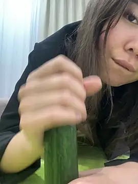 Sarah2127 online show from 10, 2, 2026