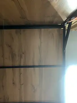 Sarah2127 online show from 9, 1, 2026