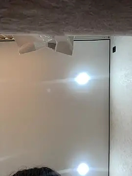 Sarah2127 online show from 18, 4, 2026