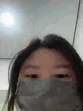 Sarah2127 online show from 16, 2, 2026