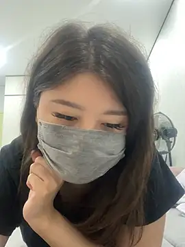 Sarah2127 online show from 25, 4, 2026