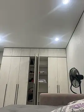 Sarah2127 online show from 18, 3, 2026