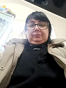 MariSwan222 online show from 9, 1, 2026