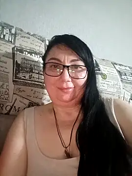 MariSwan222 online show from 21, 3, 2026