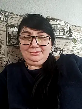 Snapshot of MariSwan222 chatting on 27, 2, 2026 MariSwan222 online show from 27, 2, 2026