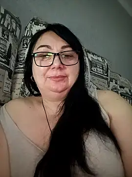 Snapshot of MariSwan222 chatting on 11, 2, 2026 MariSwan222 online show from 11, 2, 2026