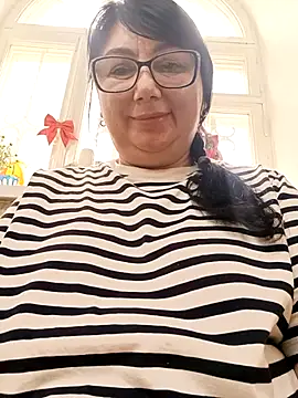 Snapshot of MariSwan222 chatting on 21, 5, 2026 MariSwan222 online show from 21, 5, 2026