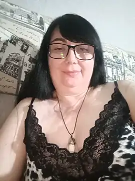 Snapshot of MariSwan222 chatting on 24, 5, 2026 MariSwan222 online show from 24, 5, 2026