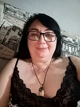 Snapshot of MariSwan222 chatting on 26, 5, 2026 MariSwan222 online show from 26, 5, 2026