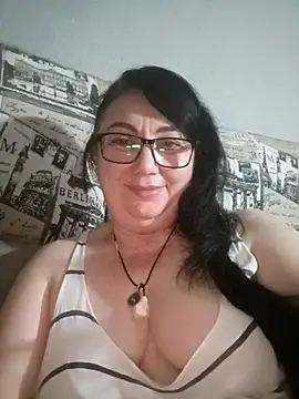 Snapshot of MariSwan222 chatting on 12, 6, 2026 MariSwan222 online show from 12, 6, 2026