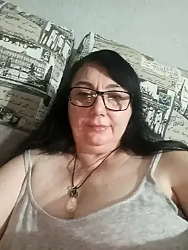 Snapshot of MariSwan222 chatting on 29, 6, 2026 MariSwan222 online show from 29, 6, 2026