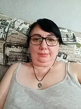 Snapshot of MariSwan222 chatting on 10, 7, 2026 MariSwan222 online show from 10, 7, 2026