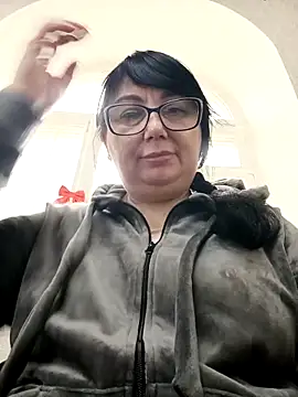 Snapshot of MariSwan222 chatting on 14, 5, 2026 MariSwan222 online show from 14, 5, 2026