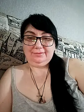 Snapshot of MariSwan222 chatting on 10, 5, 2026 MariSwan222 online show from 10, 5, 2026