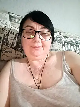 Snapshot of MariSwan222 chatting on 11, 5, 2026 MariSwan222 online show from 11, 5, 2026