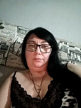 Snapshot of MariSwan222 chatting on 12, 5, 2026 MariSwan222 online show from 12, 5, 2026