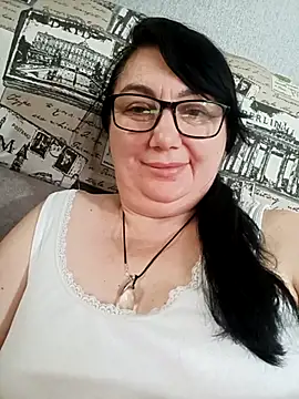 Snapshot of MariSwan222 chatting on 26, 6, 2026 MariSwan222 online show from 26, 6, 2026