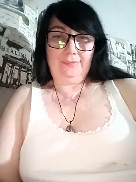 Snapshot of MariSwan222 chatting on 18, 5, 2026 MariSwan222 online show from 18, 5, 2026