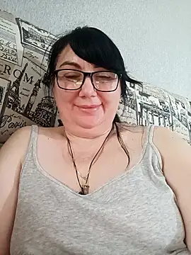 Snapshot of MariSwan222 chatting on 30, 5, 2026 MariSwan222 online show from 30, 5, 2026
