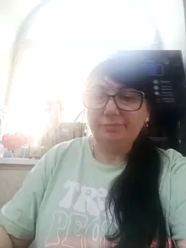 Snapshot of MariSwan222 chatting on 6, 6, 2026 MariSwan222 online show from 6, 6, 2026