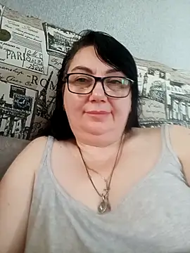 Snapshot of MariSwan222 chatting on 10, 6, 2026 MariSwan222 online show from 10, 6, 2026