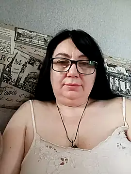 Snapshot of MariSwan222 chatting on 17, 5, 2026 MariSwan222 online show from 17, 5, 2026