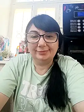 Snapshot of MariSwan222 chatting on 26, 5, 2026 MariSwan222 online show from 26, 5, 2026