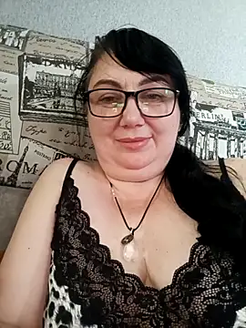 Snapshot of MariSwan222 chatting on 15, 6, 2026 MariSwan222 online show from 15, 6, 2026
