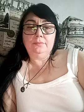 MariSwan222 online show from 11, 1, 2026