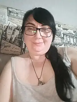 Snapshot of MariSwan222 chatting on 23, 5, 2026 MariSwan222 online show from 23, 5, 2026
