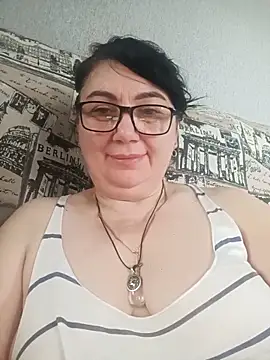 Snapshot of MariSwan222 chatting on 3, 6, 2026 MariSwan222 online show from 3, 6, 2026