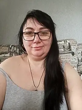 Snapshot of MariSwan222 chatting on 2, 2, 2026 MariSwan222 online show from 2, 2, 2026