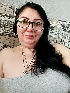 MariSwan222 online show from 6, 3, 2026