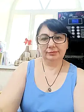 Snapshot of MariSwan222 chatting on 11, 7, 2026 MariSwan222 online show from 11, 7, 2026