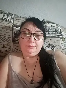 Snapshot of MariSwan222 chatting on 18, 2, 2026 MariSwan222 online show from 18, 2, 2026