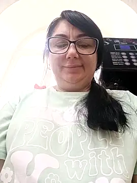 Snapshot of MariSwan222 chatting on 25, 5, 2026 MariSwan222 online show from 25, 5, 2026