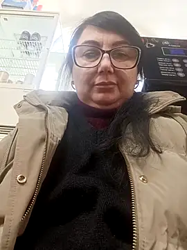 Snapshot of MariSwan222 chatting on 23, 2, 2026 MariSwan222 online show from 23, 2, 2026