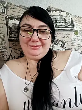 Snapshot of MariSwan222 chatting on 28, 2, 2026 MariSwan222 online show from 28, 2, 2026