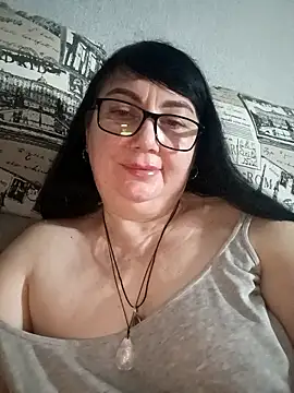 MariSwan222 online show from 6, 3, 2026