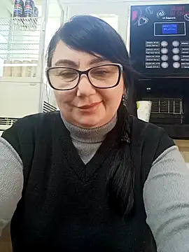 MariSwan222 online show from 13, 3, 2026