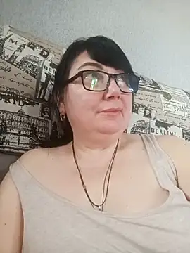 MariSwan222 online show from 16, 4, 2026