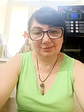 Snapshot of MariSwan222 chatting on 12, 7, 2026 MariSwan222 online show from 12, 7, 2026