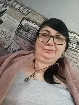 Snapshot of MariSwan222 chatting on 16, 1, 2026 MariSwan222 online show from 16, 1, 2026