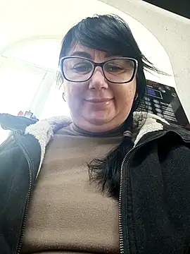 MariSwan222 online show from 15, 4, 2026