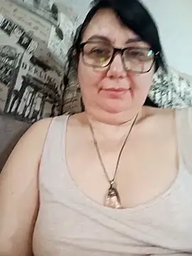 Snapshot of MariSwan222 chatting on 16, 5, 2026 MariSwan222 online show from 16, 5, 2026
