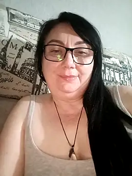Snapshot of MariSwan222 chatting on 17, 5, 2026 MariSwan222 online show from 17, 5, 2026