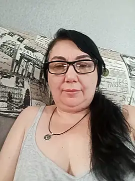 Snapshot of MariSwan222 chatting on 16, 7, 2026 MariSwan222 online show from 16, 7, 2026
