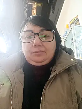 Snapshot of MariSwan222 chatting on 19, 1, 2026 MariSwan222 online show from 19, 1, 2026