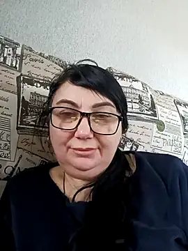 Snapshot of MariSwan222 chatting on 22, 2, 2026 MariSwan222 online show from 22, 2, 2026