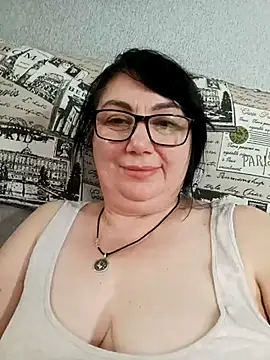 Snapshot of MariSwan222 chatting on 15, 7, 2026 MariSwan222 online show from 15, 7, 2026